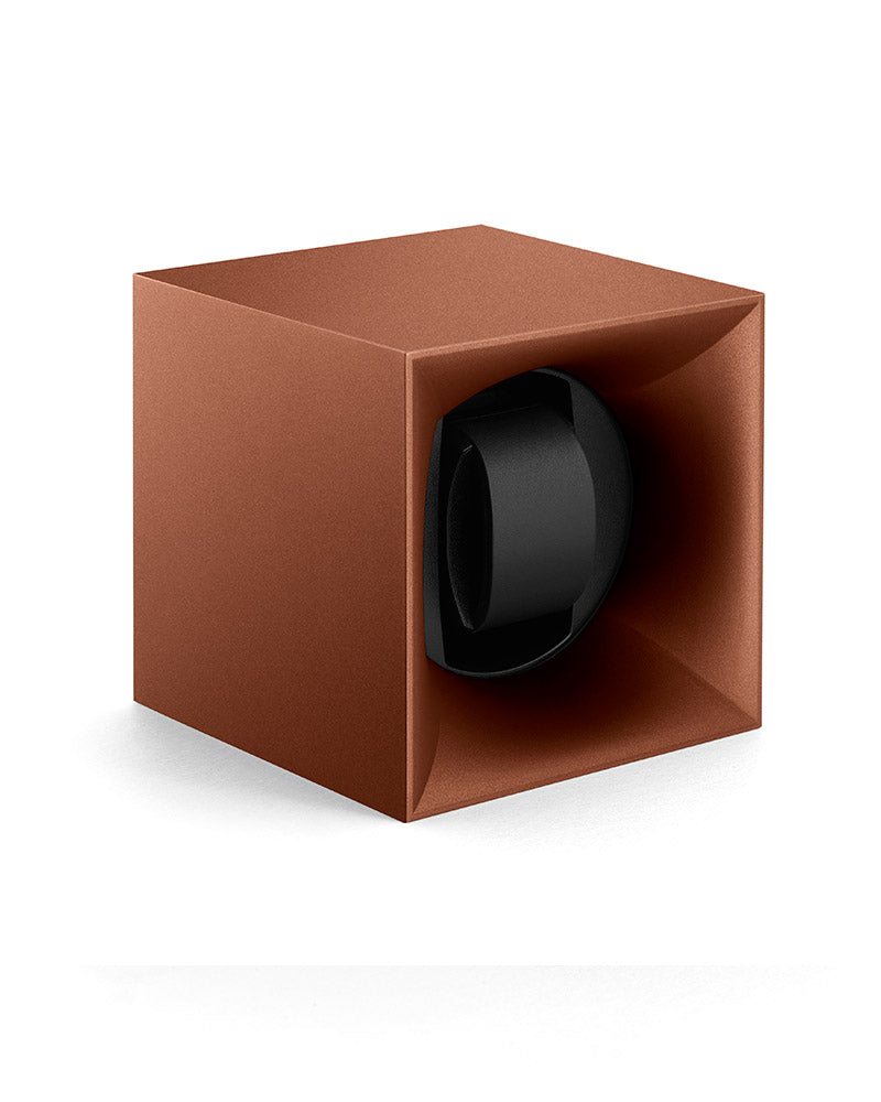 Watch Winder