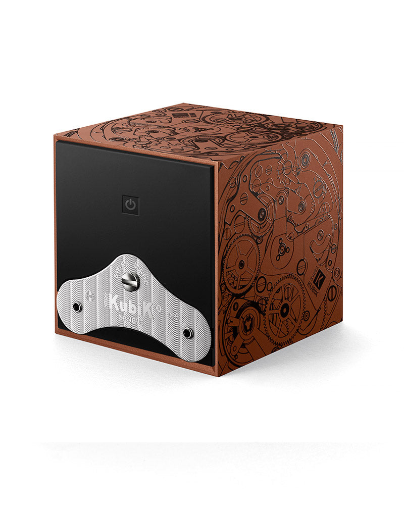 Watch Winder