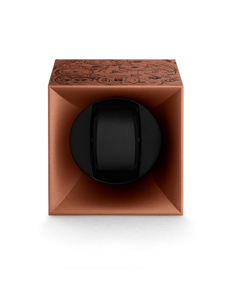 Watch Winder