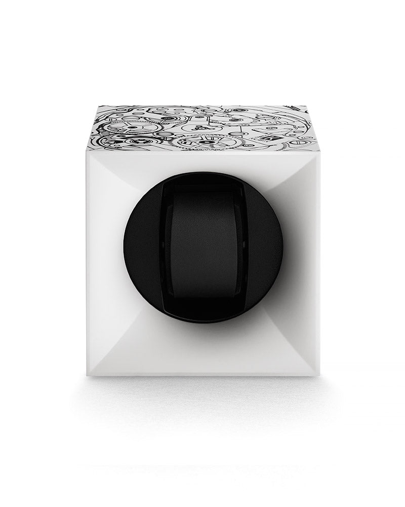 Watch Winder
