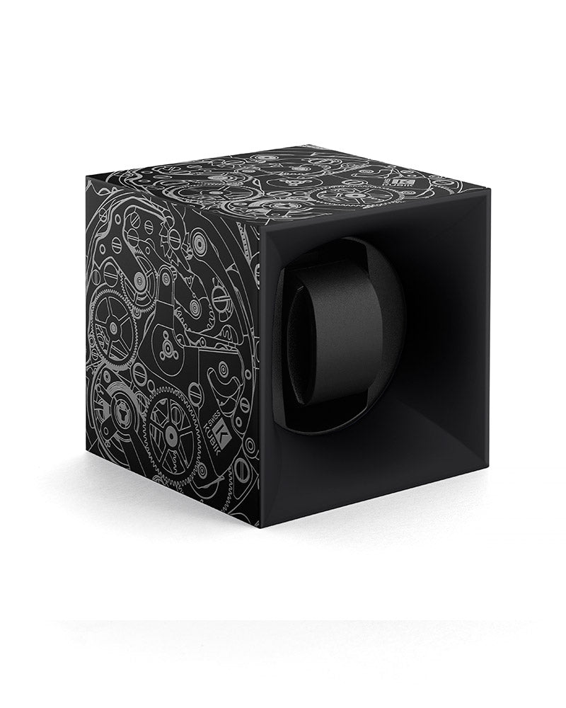 Watch sales winder price