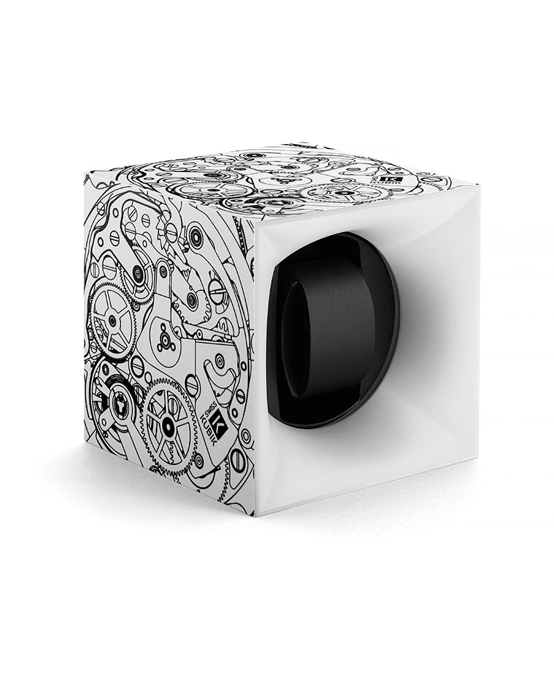 Watch Winder
