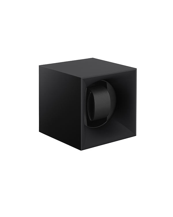 Watch Winder