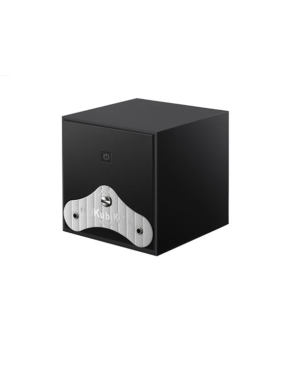 Watch Winder