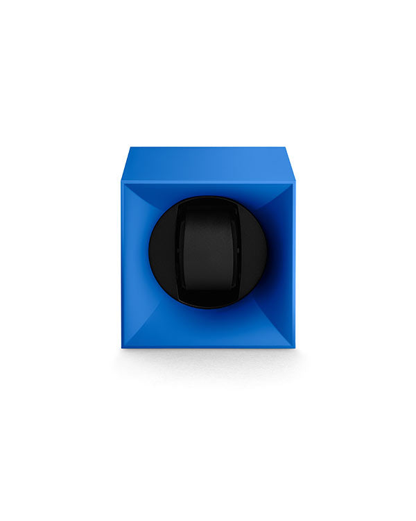 Watch Winder