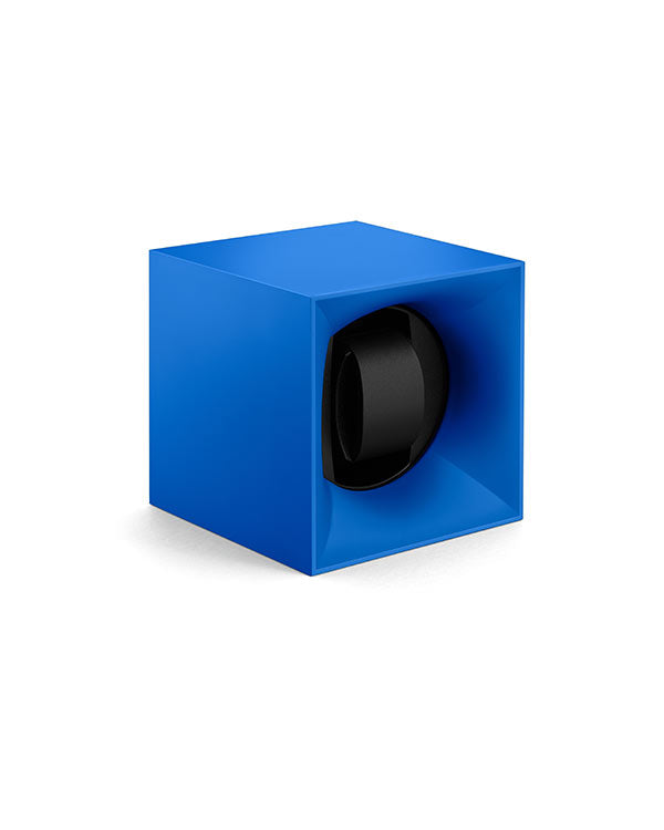 Watch Winder