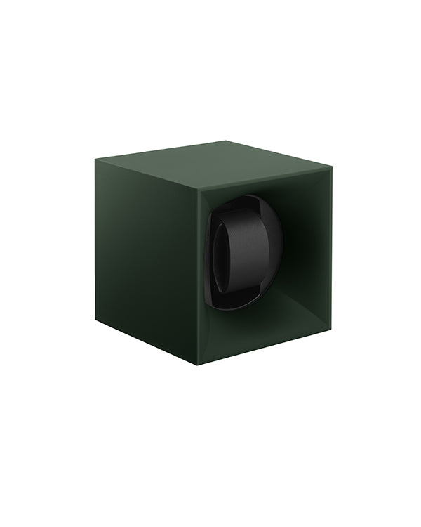 Watch Winder