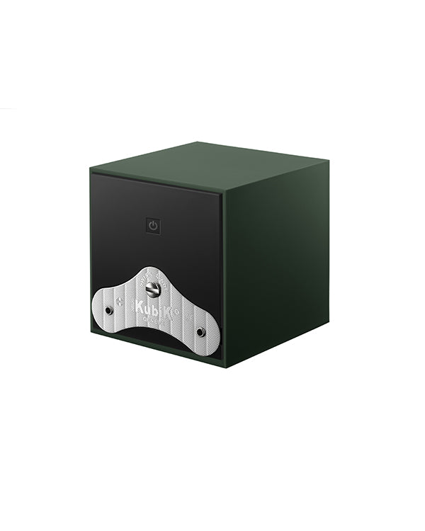 Watch Winder