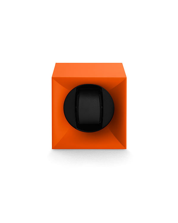 Watch Winder