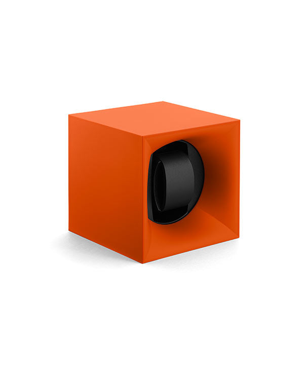 Watch Winder