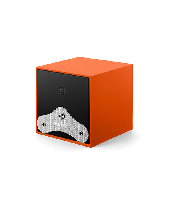 Watch Winder