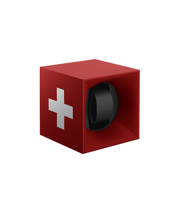 Watch Winder
