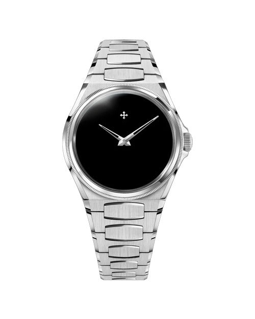 Arsenale Ultrablack - 6221510