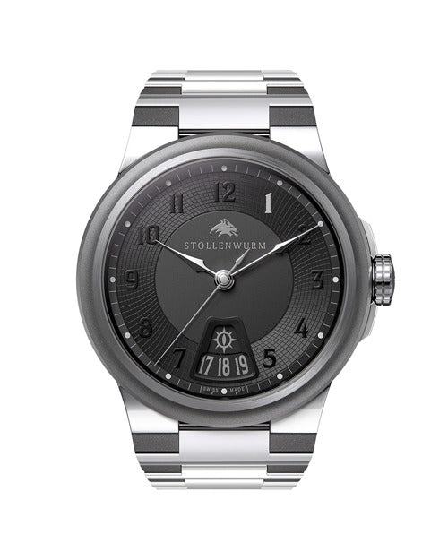 Series 1 WU-A1001-DD