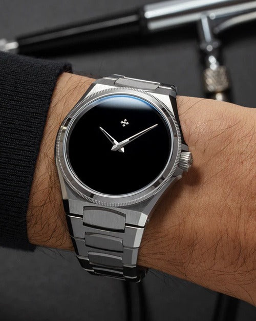 Arsenale Ultrablack - 6221510