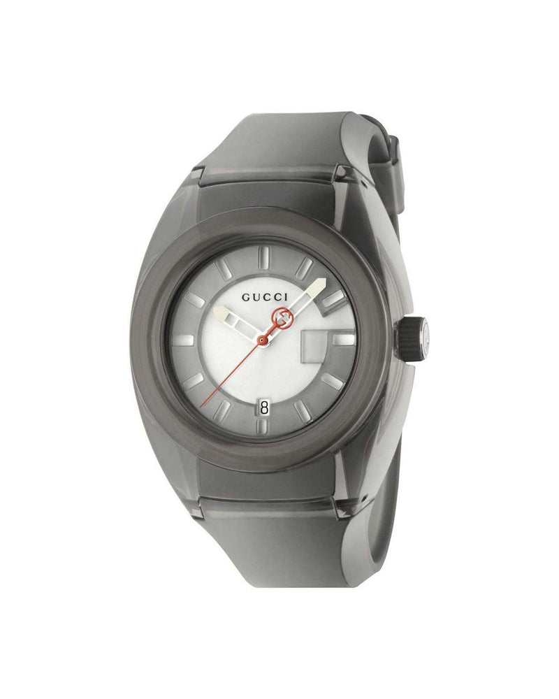 Gucci sync watches best sale