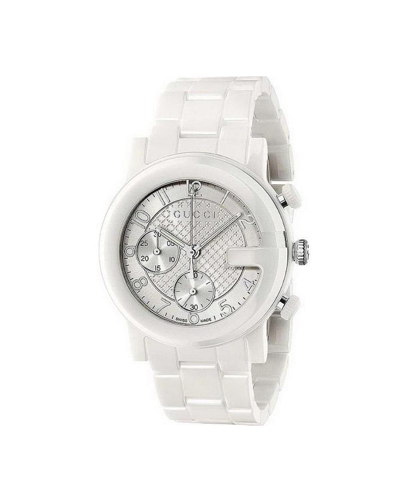 THE G CHRONO