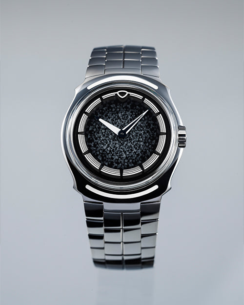 MING 56.00 Starfield