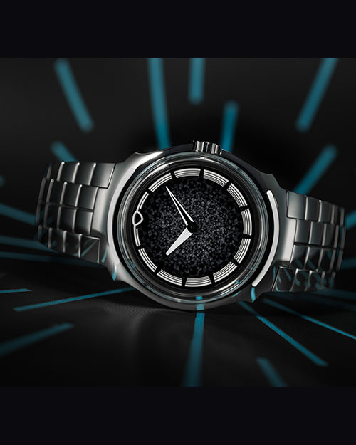 MING 56.00 Starfield