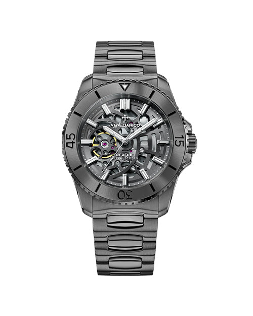 Nereide Ultraleggero 42 - 3921509