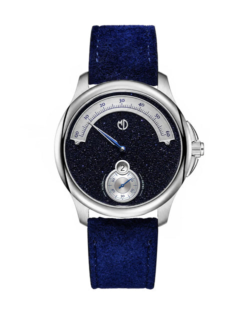 Nuada Nocturne Automatic
