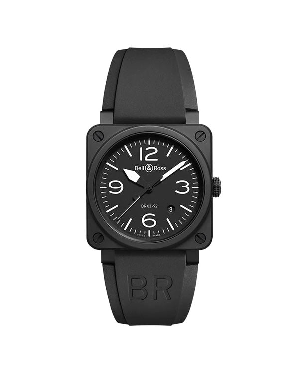 Men s Bell Ross Watches