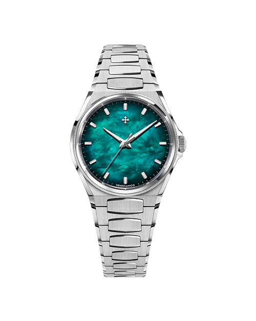 Arsenale 37 - 6121501C
