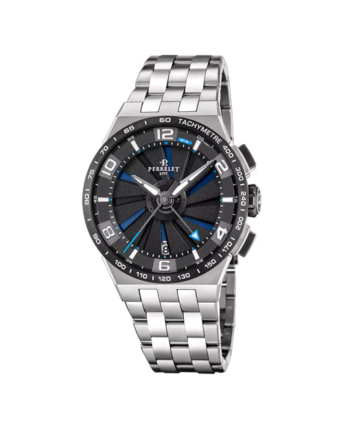 Turbine Chrono Neo A4072/1