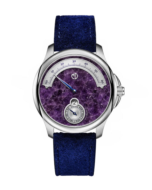 Nuada Heather