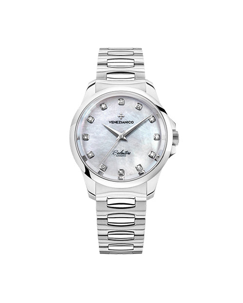 Redentore 36 Diamond - 1121520C