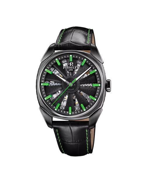 Turbine Urban A1062/1