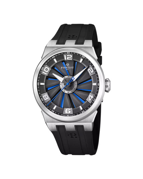 Turbine Evo stainless steel A4062/BB