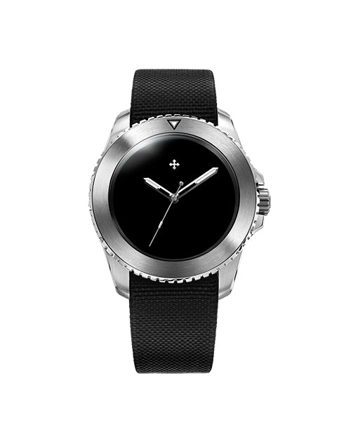 Nereide Ultrablack – 3921510