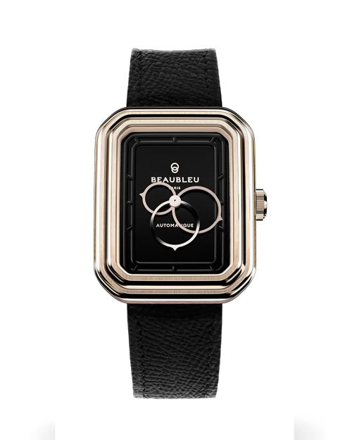 Ecce Figura Onyx