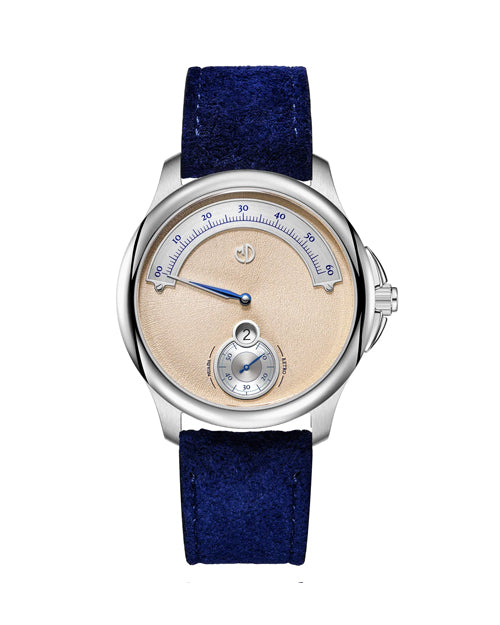 Nuada Copar Automatic
