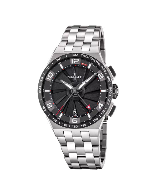 Turbine Chrono Neo 4072/3