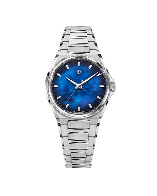 Arsenale 37 - 6121502C
