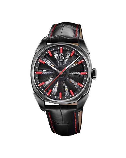 Turbine Urban A1062/3
