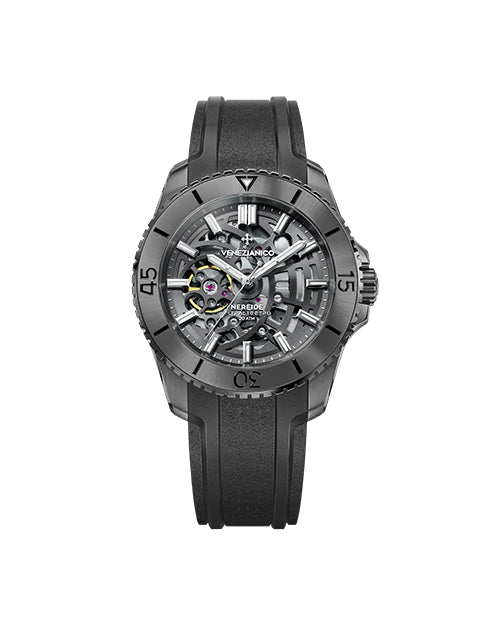 Nereide Ultraleggero 42 - 3921509