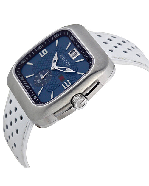 GUCCI COUPE MEN'S WATCH YA131304