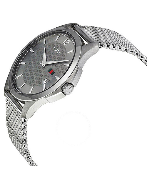 Gucci YA126301