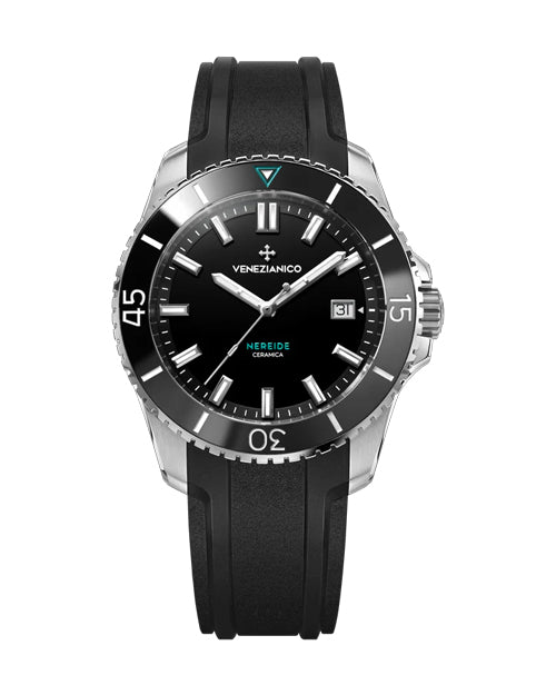 Nereide Ceramica – 4521530