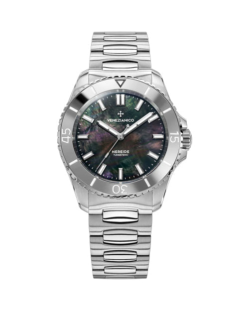Nereide Tungsteno 39 - 3121540C