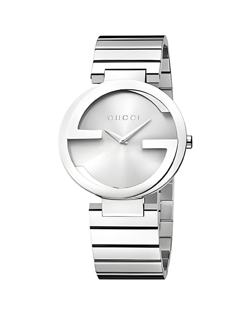 Gucci YA133210
