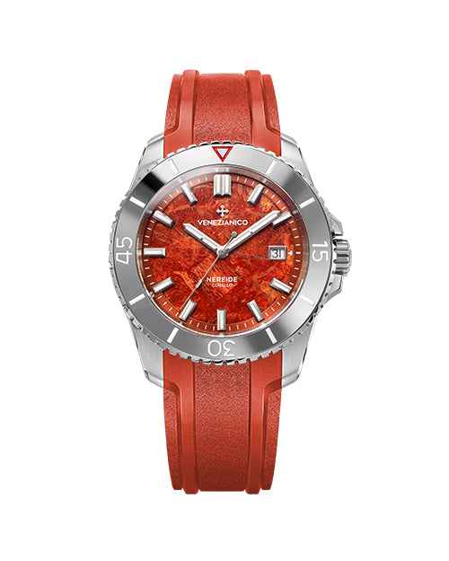 Nereide Corallo – 4521546