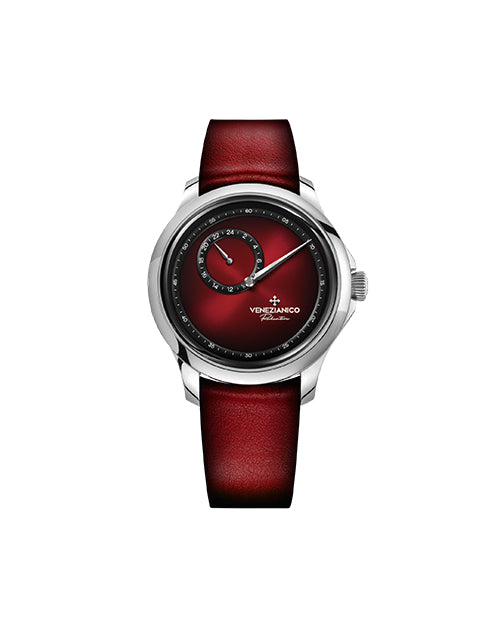 Redentore Enigma – 1221573