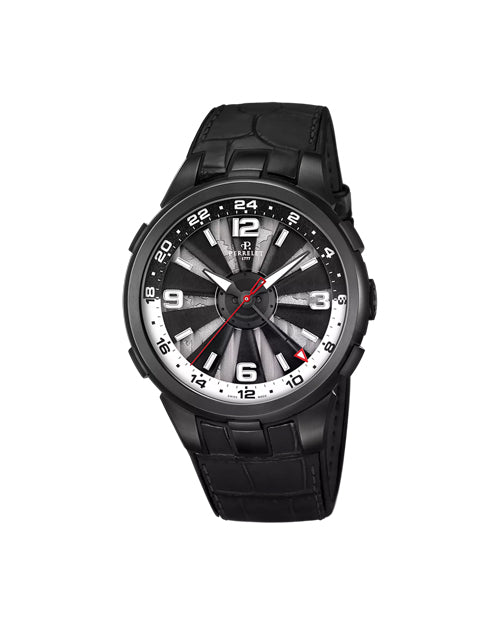 Turbine Special gmt A1093/2A
