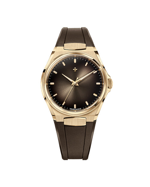 Arsenale Bronzo – 6221555