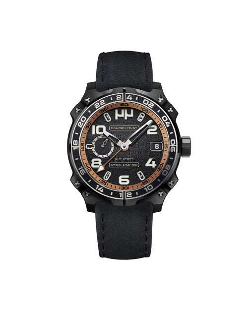 GMT Sport MU04-203