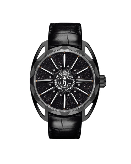 HELIOS AVENTURINES